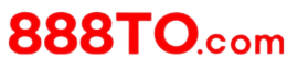 888TO88